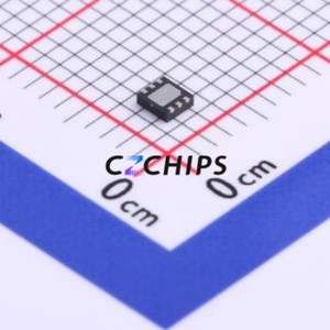 Original y nuevo interruptor electrónico de potencia PMIC de chip IC de circuito integrado de 1/2/2" - Product Image 2