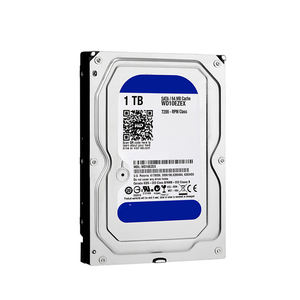 Original <span class=keywords><strong>3</strong></span>,5 Zoll 500GB 1TB 2TB 3TB 4TB 6TB HDD SSD-Festplatte für Desktop-Laptops - Product Image 1