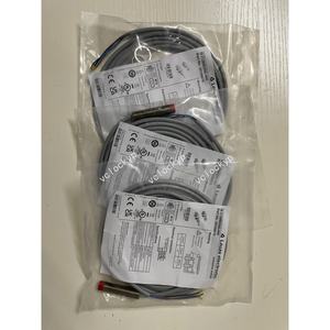 1 Pieza LEUZE NUEVO 50129354 ES 212MM/2NO-4E0-S12 Se Aceptan Contrapropuestas Hecho en China - Product Image 1