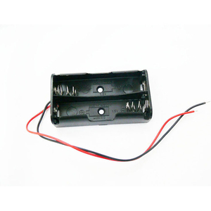 ACS battery holder 3V battery boxes