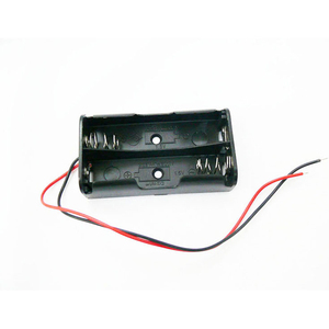 ACS Battery Holder 3V Battery Boxes