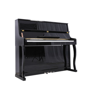 Piano Digital <span class=keywords><strong>2022</strong></span> con Buenas Reseñas, 88 Teclas con Peso, Instrumento Musical - Product Image 2