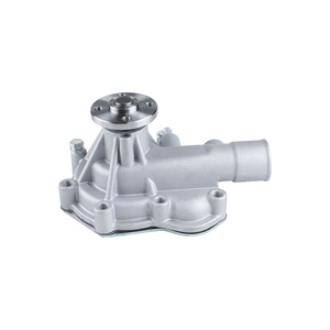 Mitsubishi động cơ <span class=keywords><strong>diesel</strong></span> Máy bơm nước 34545-10017 bộ phận máy móc xây dựng S4S-E1 s4s - Product Image 1