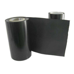 Rondelle de <span class=keywords><strong>joint</strong></span> d'isolation en papier isolant noir de forme de taille personnalisée <span class=keywords><strong>pour</strong></span> batterie de <span class=keywords><strong>carburateur</strong></span> de moteur de générateur - Product Image 5