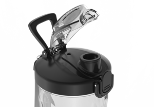 Şarj edilebilir taşınabilir sıkacağı uSB taşınabilir <span class=keywords><strong>blender</strong></span> 4000mAh sıkacağı küçük <span class=keywords><strong>blender</strong></span> usb <span class=keywords><strong>shaker</strong></span> kablosuz mikser meyve karıştırıcı - Product Image 3