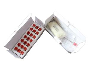 Испытательное оборудование для обнаружения острых краев игрушек/прибор для проверки безопасности детей - Product Image 2