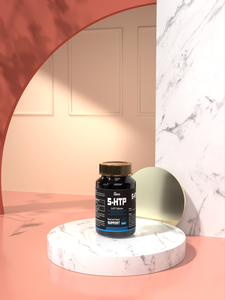 <span class=keywords><strong>369</strong></span> 5 HTP Tabletas Vitaminas para adultos y adolescentes No para mujeres embarazadas y recién nacidos - Product Image 4