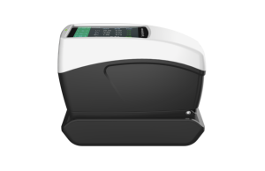 Densitómetro Digital CHNSpec DS-528, Instrumento de Densidad Espectral para Impresión y Embalaje, Medidor de Densidad de Color - Product Image 5