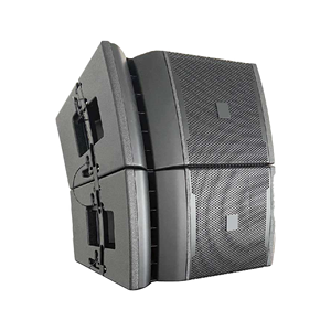 Vrx932 Chuyên Nghiệp Chất Lượng Cao 12 <span class=keywords><strong>Inch</strong></span> Dòng Thụ Động Mảng 18 <span class=keywords><strong>Inch</strong></span> Loa Siêu Trầm Loa Hệ Thống Âm Thanh Nhà Máy Bán Hàng Trực Tiếp - Product Image 6