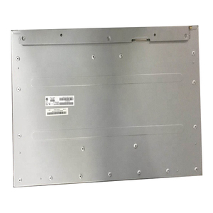 หน้าจอ LCD รุ่น M270HAN01.3 ขนาด 27.0 นิ้ว แบบ LVDS 30 พิน ความละเอียด 1280*800 TFT LCD - Product Image 3