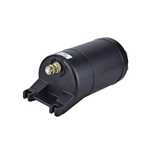 ใหม่โลหะสตาร์ทเตอร์มอเตอร์เปลี่ยน 0700-093000 37025 สำหรับซีเอฟ โมโต 650NK เนคเก็ต <span class=keywords><strong>650</strong></span> 2011-2014 650TR ทัวริ่ง 2012-2014 - Product Image 5