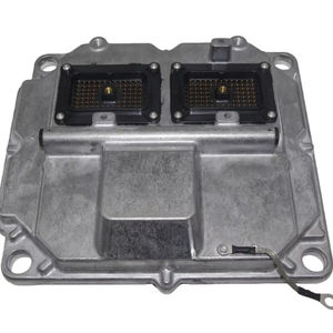 Contrôleur de <span class=keywords><strong>moteur</strong></span> ECU 340-8157 C7.1 pour excavatrice Cat 324E 329E 345-3381 - Product Image 1