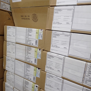C9300L-48P-4X-E C9300L 48p PoE, Network Essentials ,4x10G Uplink Network Switches