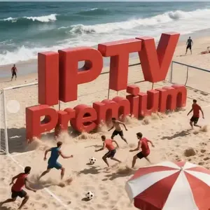 Revendedor de <span class=keywords><strong>IPTV</strong></span> Alemán Árabe, Disfruta de Streaming 4K Full HD, Popular en Francia, Estados Unidos y Canadá, Panel de Venta en EE. UU. - Product Image 2