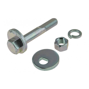 Perno de ajuste de suspensión de coche a precio directo de fábrica 55220-2H000 para <span class=keywords><strong>Hyundai</strong></span>/Kia <span class=keywords><strong>I30</strong></span>/<span class=keywords><strong>I30CW</strong></span> 09 - Product Image 4