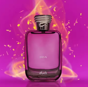 Parfum de Luxe Arabe de Dubaï 100ml de Haute Qualité, Eau de Parfum Longue Durée, Senteur Fraîche Fruitée Thé, Parfum Corporel pour Homme, Très Demandé - Product Image 2