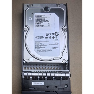 X477A-R6/R5 4T SAS 7.2K 35P2872 35P2873 108-00315 ฮาร์ดไดรฟ์ HDD สำหรับเซิร์ฟเวอร์รับประกัน 1 ปีหากคุณต้องการปริมาณมากขึ้นกรุณา - Product Image 4