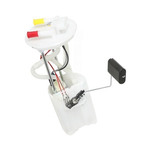 Pompa Carburante Interna 15100M77P00 per SUZUKI Super Carry - Product Image 2