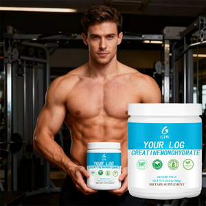 Creatina Monohidratada Gold de <span class=keywords><strong>Optimum</strong></span> Nutrition al por Mayor, Polvo de Malla 200, 100% Creatina Pura, Suministro de Fábrica China - Product Image 2