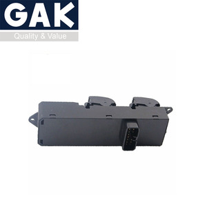 Công Tắc Cửa Sổ Điện LANCER CS6A MR587941 Công Tắc Cửa Sổ - Product Image 5