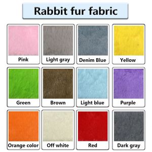 Funda de Cama para Perro de Franela Gruesa, Antideslizante, Lavable a Máquina, Apta para Mascotas, con Borde con Volantes, Ecológica, Decoración para Sala de Estar y Exteriores - Product Image 6