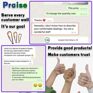 Pompes d'injection de carburant <span class=keywords><strong>Pompe</strong></span> à carburant 1148481 1301453 2S619275AE pour <span class=keywords><strong>FORD</strong></span> <span class=keywords><strong>Fiesta</strong></span> V 1.4-1.6 - Product Image 5