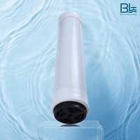 Diffuseur d'air tubulaire EPDM à micro-bulles fines pour le traitement des eaux usées, marque BL, 220V/380V, garantie 1 an, productivité 500L/heure