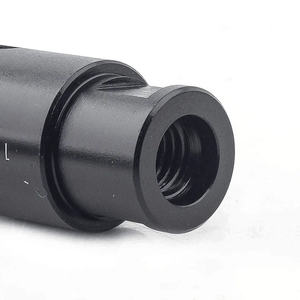 1-3/8 Inch <strong>Diamond</strong> <strong>Core</strong> <strong>Drill</strong> <strong>Bits</strong> for Hard Stone Concrete Marble Granite Brick Laser Welded Dry or Wet Hole Saw