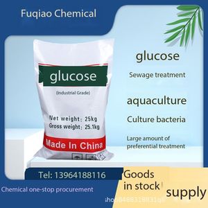 Serres agricoles multi-chapelles de petite taille en polycarbonate de qualité industrielle, régulateur de croissance bactérienne du glucose pour béton - Product Image 4