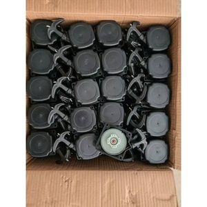 Avviamento a Strappo per Motore CG430 CG520 - Avviatore a Strappo per Tosaerba, Decespugliatore, Tagliaerba - Product Image 4