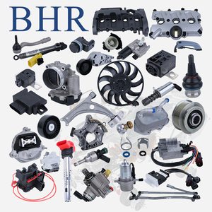 BHR 8 vd839461 ricambi auto vendita calda <span class=keywords><strong>alzacristalli</strong></span> posteriore sinistra regolatore finestra per <span class=keywords><strong>audi</strong></span> <span class=keywords><strong>A3</strong></span> - Product Image 2