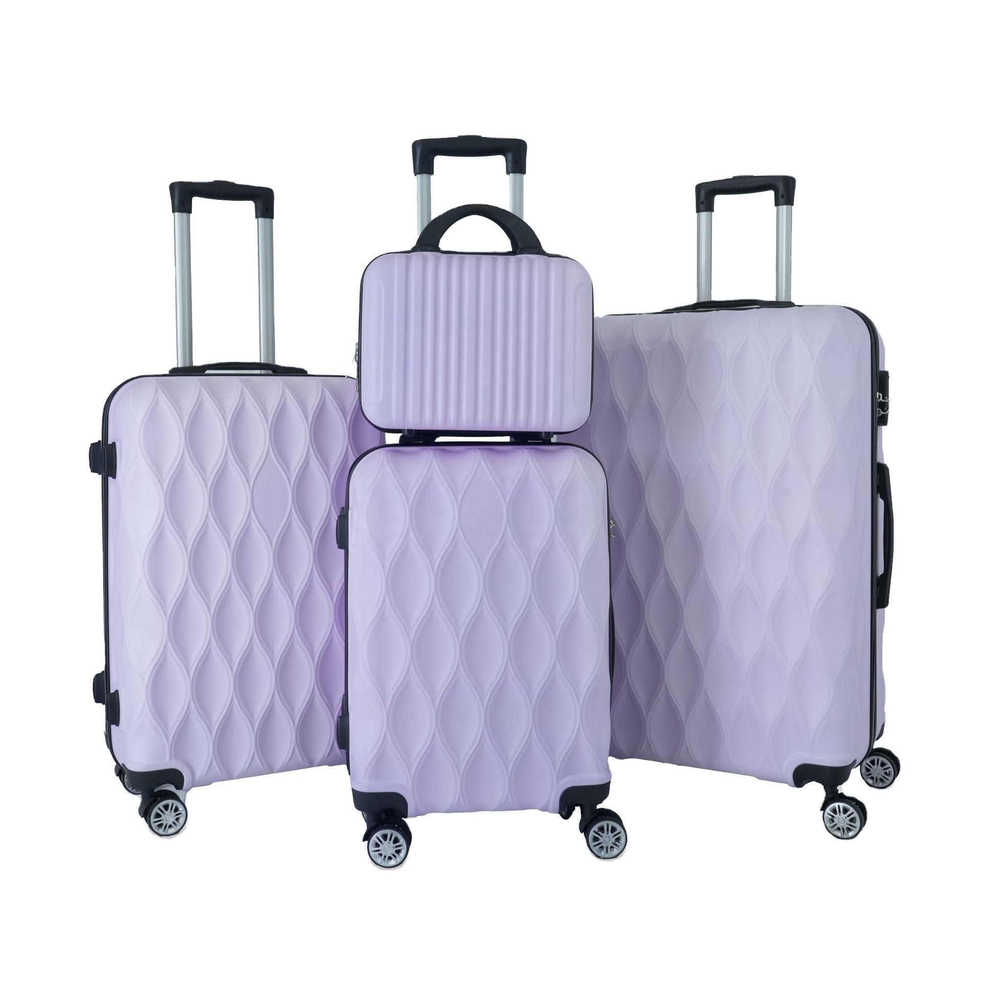 ช่อลาเวนเดอร์