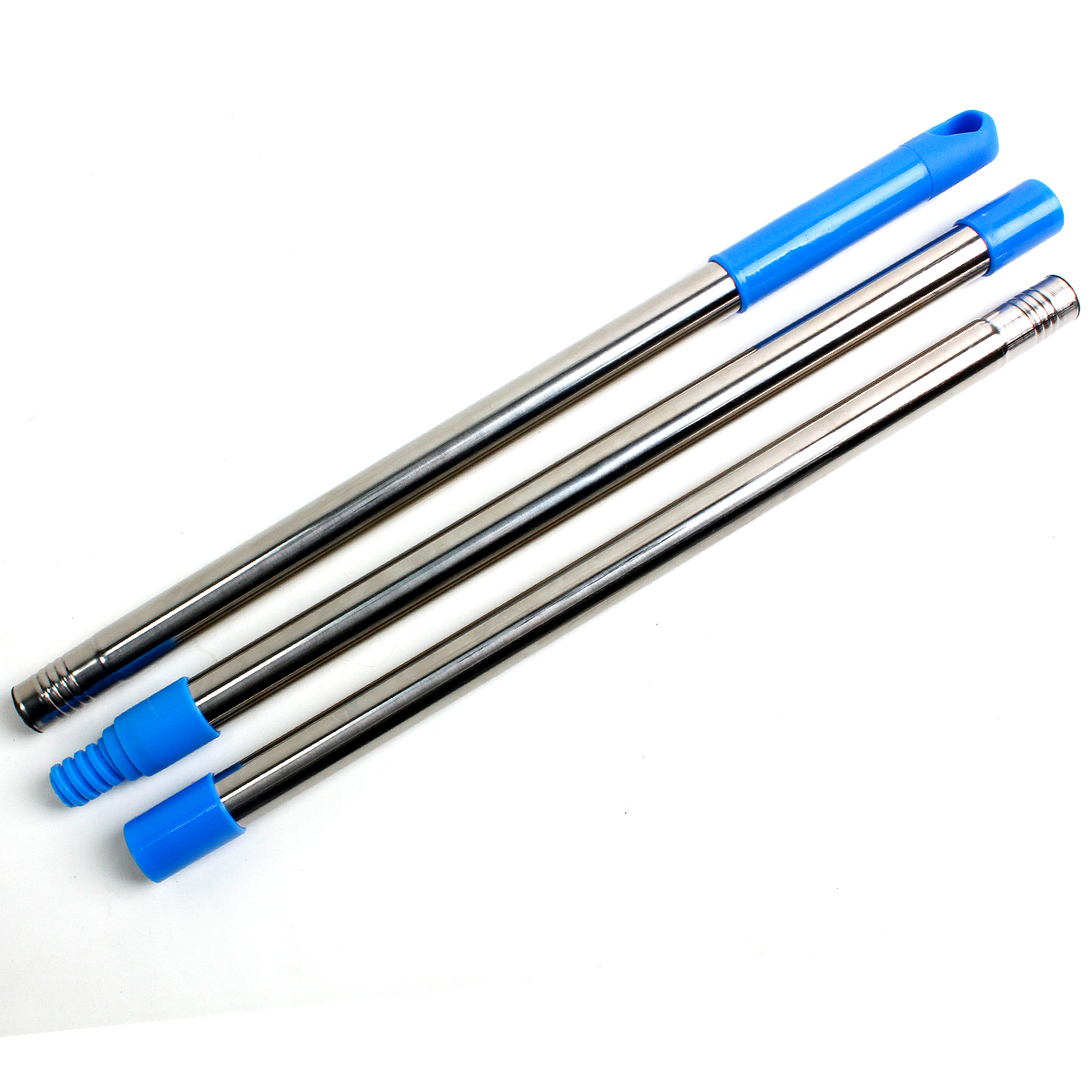 120cm segmented handle