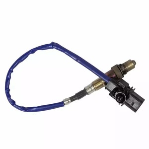 Capteur d'oxygène DS7Z-9F47-2D pour Ford Mondeo Fusion, pièce de rechange - Product Image 3