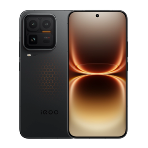 Nuevo ViVO IQOO 15 Ultra 5G, Teléfono para Juegos, Pantalla AMOLED de 6.85 Pulgadas/Snapdragon 8 Elite Gen 5/Batería de 7400 mAh/Carga de 100 W/OriginOS 6 - Product Image 2