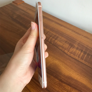 Original <span class=keywords><strong>reacondicionado</strong></span> desbloqueado celulares teléfono inteligente 4g de segunda mano teléfonos móviles para <span class=keywords><strong>iphone</strong></span> - Product Image 4