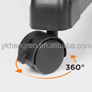 <span class=keywords><strong>Séchoir</strong></span> à linge <span class=keywords><strong>tour</strong></span>, <span class=keywords><strong>séchoir</strong></span> gain de place avec ailes pliables, <span class=keywords><strong>séchoir</strong></span> à linge extensible pour intérieur et extérieur, porte-serviettes - Product Image 6