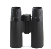 Manufacturers Direct Selling Thermal Imaging Binocular TSD008-10X32DCF 10x32mm 5 Field of View 32mm Objective
