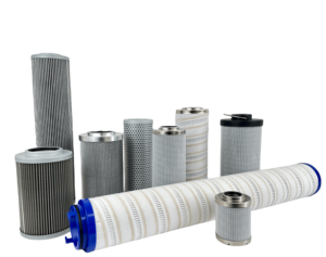 Thủy lực dầu hút trở lại Lọc OEM tùy chỉnh sợi thủy tinh Cartridge máy công nghiệp lọc thay thế cho hydac <span class=keywords><strong>pall</strong></span> Mahle - Product Image 4