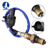 Capteur de rapport air-carburant, capteur d'oxygène O2 pour Ford E-150 Escape Explorer F-150 Lincoln Navigator 234-5113 2345113 BL3Z9G444A