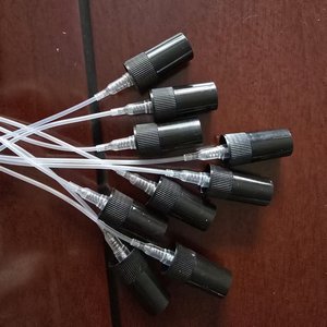 Распылитель для парфюма, 12 зубов, 13 зубов - Product Image 5