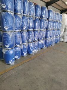 Fûts en <span class=keywords><strong>plastique</strong></span> PE-HD de 20 <span class=keywords><strong>litres</strong></span>/Seau en <span class=keywords><strong>plastique</strong></span> de 20 <span class=keywords><strong>litres</strong></span>/Fûts en <span class=keywords><strong>plastique</strong></span> de 20 <span class=keywords><strong>litres</strong></span> - Product Image 4