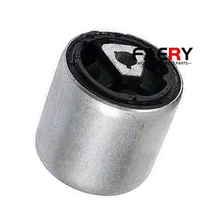 FAERY 31120305612 31126765992 31126767992 Brazo de control de sistemas de suspensión automática para <span class=keywords><strong>BMW</strong></span> E60 E61 E63 E64 985047 - Product Image 3