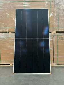 Panneaux solaires Aiko Solar N Type ABC 770w 775W 780W 785W 790W 795W 800w 805w à haute efficacité avec garantie de 30 ans - Product Image 6