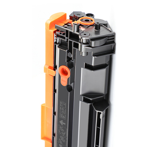 Cartucho de Tóner para Canon I-SENSYS ImageClass IC Satera Laser Shot Faxphone AXphone <span class=keywords><strong>Fax</strong></span> L-100 <span class=keywords><strong>Fax</strong></span> L-140 - Product Image 3