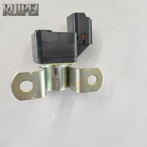 Relais RUIPEI 898005-6311 pour machines de construction, excavatrice - Product Image 4