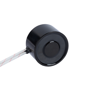 Landa H5030 Imán circular 500N Electroimán de elevación - Product Image 6