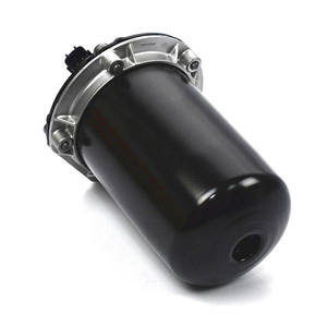 燃料フィルター 164004169R 164000708R エンジン1.6 DCi <span class=keywords><strong>2.3</strong></span> DCi用 - Product Image 3