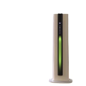 Floor Standing <b>Humidifier</b> 8L Ultrasonic Large Mist Output Home Use Quiet Operation Constant Humidity - Product Image 5