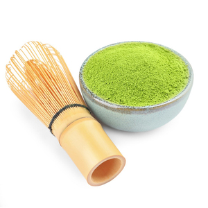 AAAAAA Privtate Label Bulk Matcha Pó Cerimonial Grau Puro Cerimonial Matcha O Chá Verde Em Pó